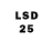 Лсд 25 экстази ecstasy Ken_Langdon