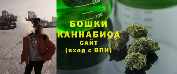 прущий лед Нея