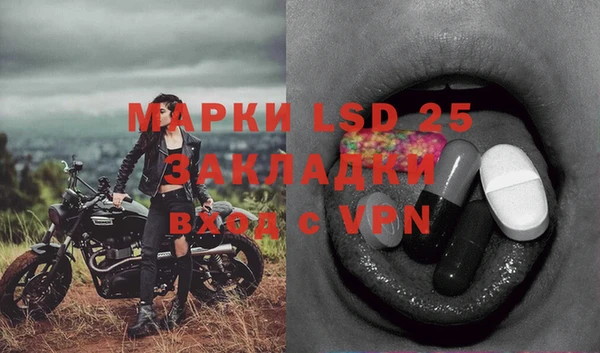 spice Нефтекумск